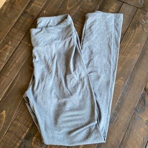 Lularoe legging